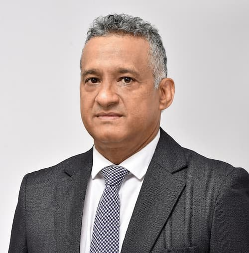 Salim Cripton Valá, Ministro da Planificação e Desenvolvimento